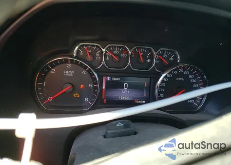 2014 GMC Sierra K1500 Sle из США, поврежденный, VIN 1GTV2UEC2EZ224030